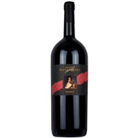 Ansitz Waldgries Lagrein MIRELL Magnum