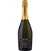 Ponte  Prosecco Spumante di Treviso extra dry DOC - NV  - Veneto, Italien 