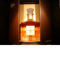 Berta Amaretto Di Mombaruzzo 0,7 Liter
