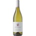 Chardonnay IGT 