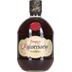 Pampero Aniversario Rum 