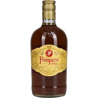 Pampero Especial Rum
