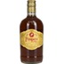 Pampero Especial Rum 
