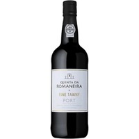 Quinta da Romaneira Fine Tawny