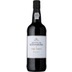 Quinta da Romaneira Fine Tawny 