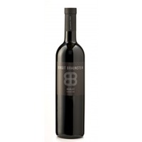 Braunstein Merlot