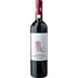 Cavino Nemea Agiorgitiko Rotwein trocken 0,75 l 