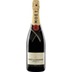 Moët Chandon Imperial Champagne Brut 0,75 l 