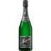 Mumm Jahrgangs-Sekt extra trocken 0,75 l 