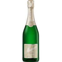 Mumm Jahrgangs-Sekt trocken 0,75 l
