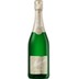 Mumm Jahrgangs-Sekt trocken 0,75 l 