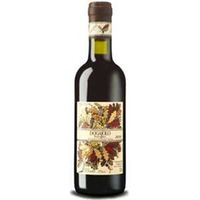Carpineto Dogajolo Toscano Rotwein trocken 0,375 l