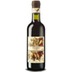 Carpineto Dogajolo Toscano Rotwein trocken 0,375 l 