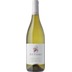 Sauvignon Blanc IGT 