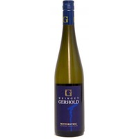 Grüner Veltliner Ried Mittersteig Wagram DAC , Reserveabfüllung September