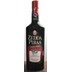 Mirto rosso Zedda Piras 