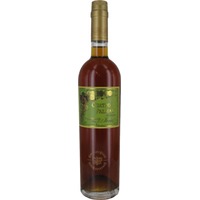 Amontillado "Cuatro Palmas"