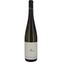 Heiligenstein Riesling