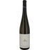 Heiligenstein Riesling 