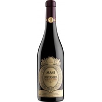 Costasera Amarone della Valpolicella Classico DOCG