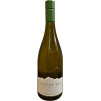 Cloudy Bay Marlborough Sauvignon Blanc Cloudy Bay