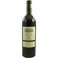 Prestige Rouge AOP Château Puech-Haut