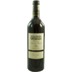 Prestige Rouge AOP Château Puech-Haut 