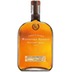 Woodford Reserve Kentucky Straight Bourbon Whiskey 43,2% vol. 0,7 l 