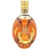 Dimple Golden Selection Blended Scotch Whisky 40% vol. 0,7 l 