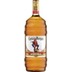 Captain Morgan Original Spiced Gold 35% vol. 1,5 l 