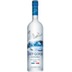 Grey Goose Vodka 40% vol. 0,7 l 