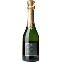 Brut Classic, blanc