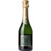 Brut Classic, blanc 