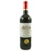 Bordeaux Rouge AOC Château Monplaisir 