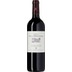 Château Tour de Marchesseau AOC Lalande de Pomerol 