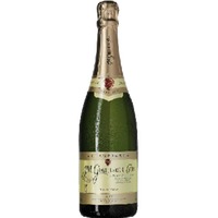 Tradition Brut AOC, Champagne J. M. Gobillard & Fils