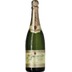 Tradition Brut AOC, Champagne J. M. Gobillard & Fils 