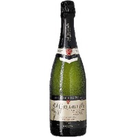 Grande Reserve Premier Cru Brut AOC, Champagne J. M. Gobillard & Fils