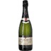 Grande Reserve Premier Cru Brut AOC, Champagne J. M. Gobillard & Fils 