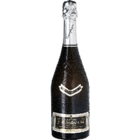 Millesime Cuvee Prestige Brut AOC Champagne J. M. Gobillard & Fils