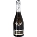 Millesime Cuvee Prestige Brut AOC Champagne J. M. Gobillard & Fils 