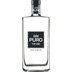 Gin Puro, the one, Distilleria Bonaventura Maschio 