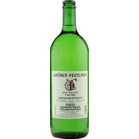 Grüner Veltliner