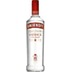 Smirnoff Vodka 37,5% vol. 0,7 l 