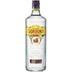 Gordon's Dry Gin 37,5% vol. 0,7 l 