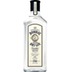Bombay London Dry Gin 37,5% vol. 0,7 l 