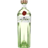 Tanqueray No.10 Gin 47,3% vol. 0,7 l