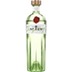 Tanqueray No.10 Gin 47,3% vol. 0,7 l 