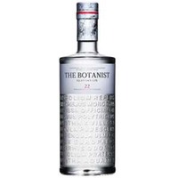 The Botanist Dry Gin 46% vol. 0,7 l