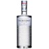 The Botanist Dry Gin 46% vol. 0,7 l 